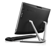 Lenovo C470 i3-4005U/8GB/240/DVD-RW/Win8.1 GF820M FHD - 252762 - zdjęcie 4